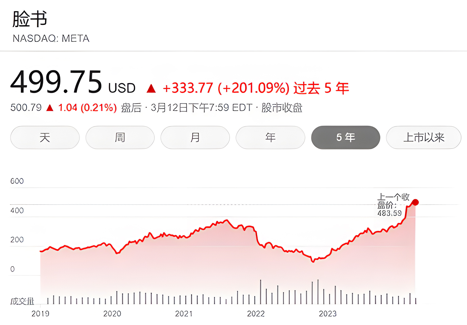 YUAN (1).jpg